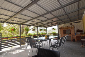 Vacation home Vesna